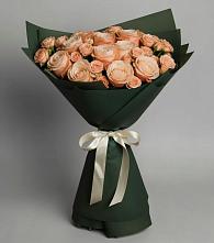 Букет Элегантный #REPLACE_PRED# Новостройку