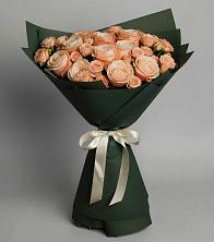 Букет Элегантный в Новостройку