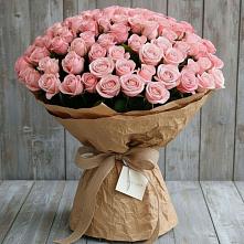 Букет 151 Роза Роуз #REPLACE_PRED# Новостройку